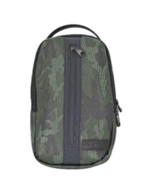 Duchamp Sling Bag